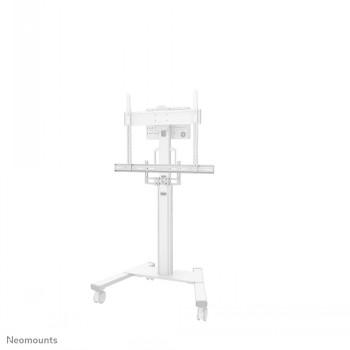 NEOMOUNTS BY NEWSTAR NEOMOUNTS AV2-500WH UNIVERSAL