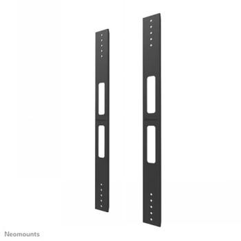 NEOMOUNTS BY NEWSTAR AWL-250BL18 VESA EXTENSION