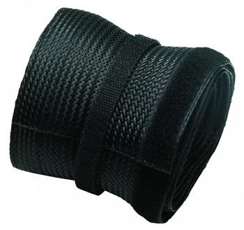 NEOMOUNTS BY NEWSTAR CABLE SOCK, 200