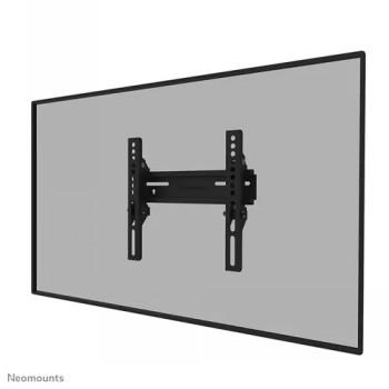 NEOMOUNTS BY NEWSTAR SCREEN WALL MOUNT