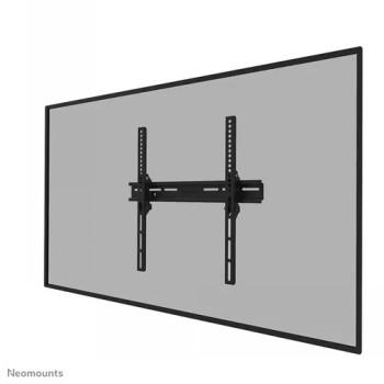 NEOMOUNTS BY NEWSTAR SCREEN WALL MOUNT
