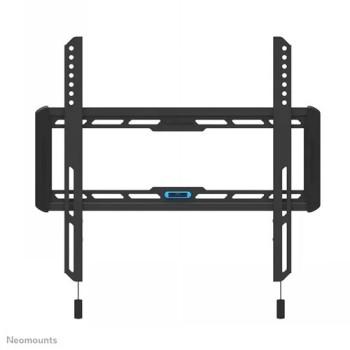 NEOMOUNTS BY NEWSTAR SCREEN WALL MOUNT