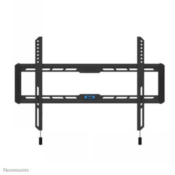 NEOMOUNTS BY NEWSTAR SCREEN WALL MOUNT