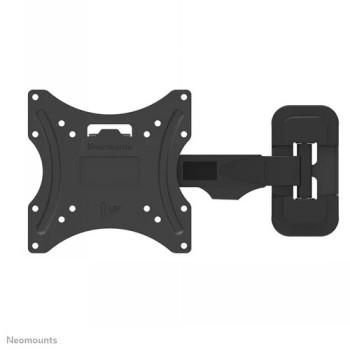 NEOMOUNTS BY NEWSTAR SCREEN WALL MOUNT