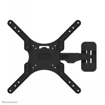 NEOMOUNTS BY NEWSTAR SCREEN WALL MOUNT