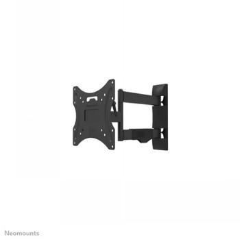 NEOMOUNTS BY NEWSTAR SCREEN WALL MOUNT