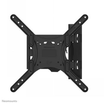 NEOMOUNTS BY NEWSTAR SCREEN WALL MOUNT