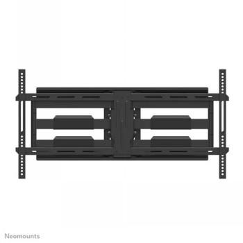 NEOMOUNTS BY NEWSTAR SCREEN WALL MOUNT