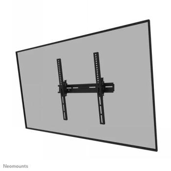 NEOMOUNTS BY NEWSTAR SCREEN WALL MOUNT