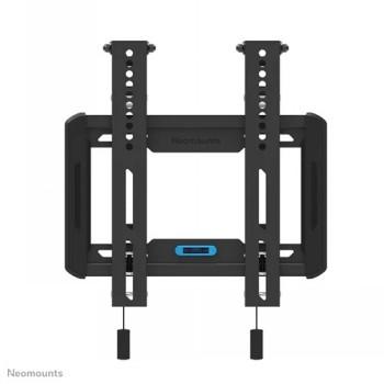 NEOMOUNTS BY NEWSTAR SCREEN WALL MOUNT