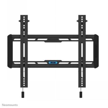 NEOMOUNTS BY NEWSTAR SCREEN WALL MOUNT