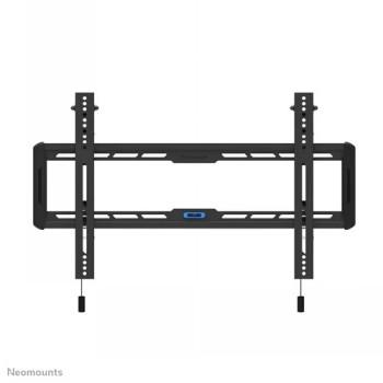 NEOMOUNTS BY NEWSTAR SCREEN WALL MOUNT
