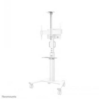 NEOMOUNTS BY NEWSTAR SELECT VIDEO KIT