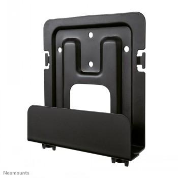 NEOMOUNTS BY NEWSTAR UNIVERSAL MEDIABOX MOUNT
