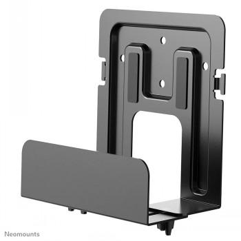 NEOMOUNTS BY NEWSTAR UNIVERSAL MEDIABOX MOUNT