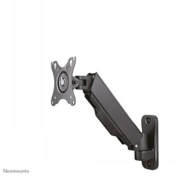 NEOMOUNTS BY NEWSTAR WALL MOUNTED GAS