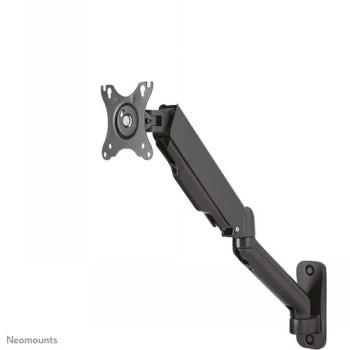 NEOMOUNTS BY NEWSTAR WALL MOUNTED GAS