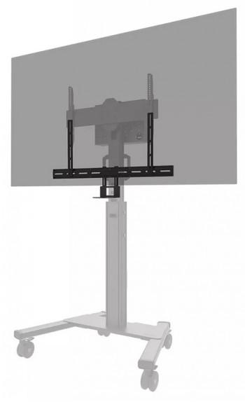 NEOMOUNTS BY NEWSTAR NEOMOUNTS PTZ/UC CAMERA
