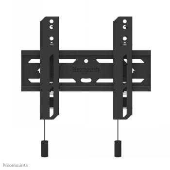 NEOMOUNTS BY NEWSTAR NEOMOUNTS SELECT SCREEN