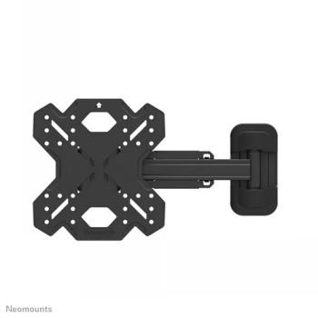 NEOMOUNTS BY NEWSTAR NEOMOUNTS SELECT SCREEN