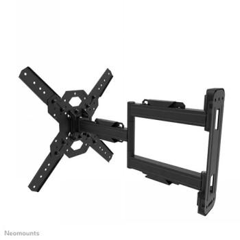 NEOMOUNTS BY NEWSTAR NEOMOUNTS SELECT SCREEN
