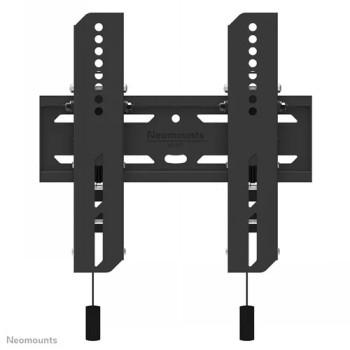 NEOMOUNTS BY NEWSTAR NEOMOUNTS SELECT SCREEN