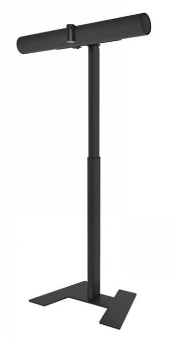 NEOMOUNTS BY NEWSTAR NEOMOUNTS VIDEOBAR FLOOR