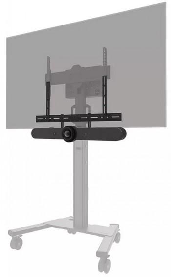 NEOMOUNTS BY NEWSTAR NEOMOUNTS VIDEOBAR KIT