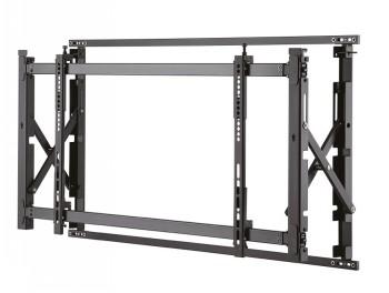NEOMOUNTS BY NEWSTAR NEWSTAR FLAT SCREEN