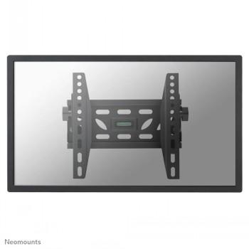 NEOMOUNTS BY NEWSTAR NEWSTAR FLAT SCREEN
