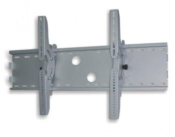 NEOMOUNTS BY NEWSTAR NEWSTAR FLAT SCREEN