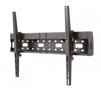 NEOMOUNTS BY NEWSTAR NEWSTAR FLAT SCREEN