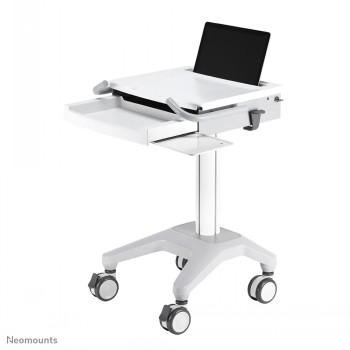 NEOMOUNTS BY NEWSTAR NEWSTAR MOBILE LAPTOP