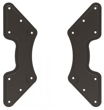 NEOMOUNTS BY NEWSTAR NEWSTAR VESA CONVERSION