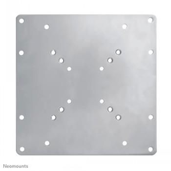 NEOMOUNTS BY NEWSTAR NEWSTAR VESA CONVERSION