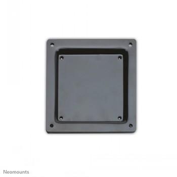 NEOMOUNTS BY NEWSTAR NEWSTAR VESA CONVERSION