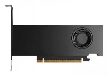 DELL NVIDIA RTX PRO 2000 BLACKWELL