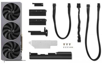 LENOVO NVIDIA GEFORCE RTX 5080 16GB