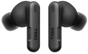 DELL PRO PLUS EARBUDS (EB525)