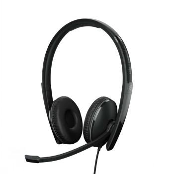 EPOS SENNHEISER ADAPT 160T USB-C WIRED