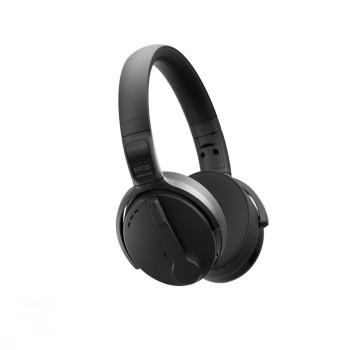 EPOS SENNHEISER ADAPT 560 II BT