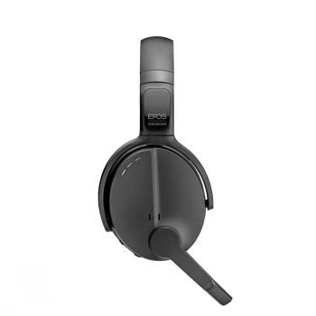 EPOS SENNHEISER ADAPT 561 II BT