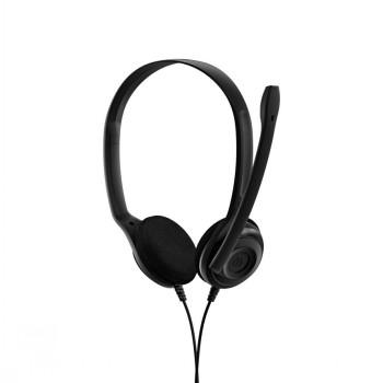 EPOS SENNHEISER EDU 10 HEADSET, 3