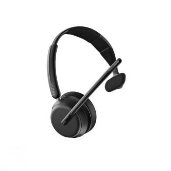 EPOS SENNHEISER IMPACT 1030T, SINGLE-SIDED OFFICE