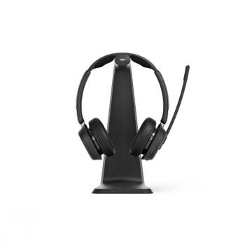 EPOS SENNHEISER IMPACT 1061T, ANC, OFFICE