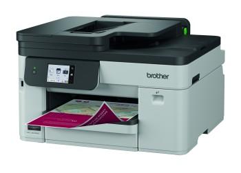 BROTHER MFC-J5010DW INKJET 4-IN-1, A4, ADF