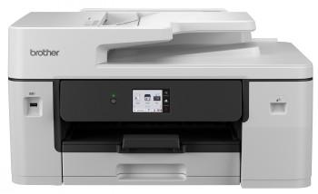 BROTHER MFC-J6760DW INKJET 4-IN-1, A3, ADF
