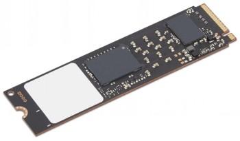 LENOVO TP 1TB VALUE PCLE GEN4