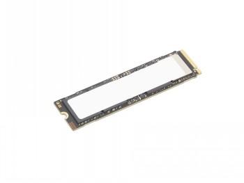 LENOVO TS 1TB PERFORMANCE PCIE GEN5