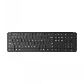 LENOVO WIRELESS MULTI-MODE PRO KEYBOARD 6000